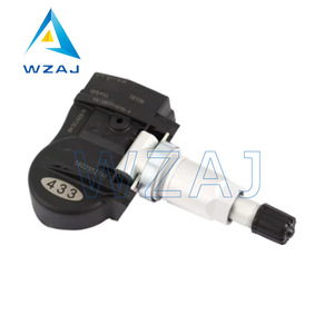 Pastilla de Freno 56053031AD para Chrysler, Dodge, Jeep, Fiat, Repuesto Nuevo, Componente de Carrocería - Product Image 4