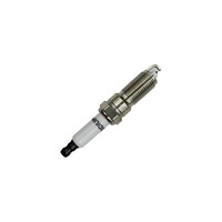 Geeignet für -Buick /Excelle Iridium Zündkerze 41-110 12621258 Autoteile