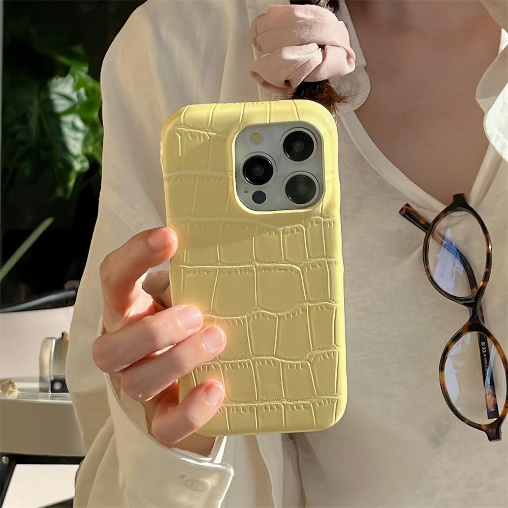 สีเหลือง