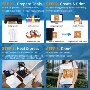 Étiquettes personnalisées imprimées avec votre logo, étiquettes thermocollantes pour vêtements, étiquettes thermocollantes pour maillots de bain - Product Image 4