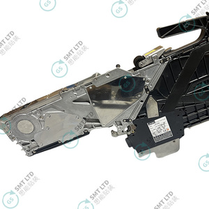 Alimentador Eléctrico RF32AS de 32 mm, Nuevo/Usado, Original SMT (40191014 / 401-91014) - Product Image 3