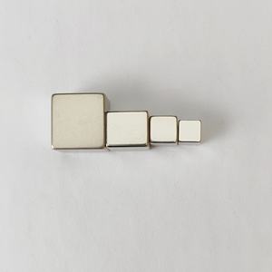 <span class=keywords><strong>N52</strong></span>ラウンドネオジム磁石NdFeBディスクネオジム磁石カスタム強い - Product Image 4