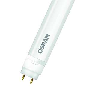 Pour OSRAM T10 LED Tube 120cm néon Tubo 17W 6500K lumière blanche froide G13 support pour entrepôt bureau hôtel Applications - Product Image 4