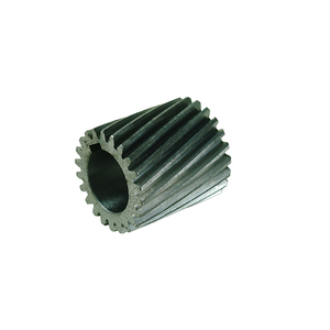 Adaptador OEM para Deportes Acuáticos, Anodizado Negro, AL 6061-T6, Excelente Resistencia a la Corrosión - Product Image 6