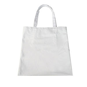 <span class=keywords><strong>Sac</strong></span> fourre-tout pliable en toile réutilisable très résistant, bretelles réglables, capacité de 30 à 40 L, motif <span class=keywords><strong>banane</strong></span> vif estampé à chaud, pour le shopping - Product Image 2