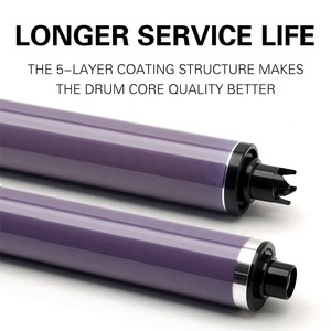 Đối với Fuji <span class=keywords><strong>Xerox</strong></span> apeosport DocuCentre 2270 2275 7775 3370 3371 3375 4475 5570 5575 ct350851 013r00647 OPC trống - Product Image 3