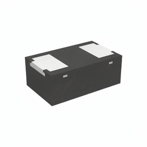 BZX884S-C2V7YL In Stock Electronic Circuit Components SOD-882 Diodes - Product Image 1