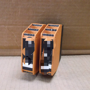 Nuevo Sensor de Proximidad Efector Ift205, 1 Pieza, Envío Gratuito, Nuevo y Original, Disponible en Stock, Automatización Industrial, Pac Dedicado <span class=keywords><strong>Pl</strong></span> - Product Image 4