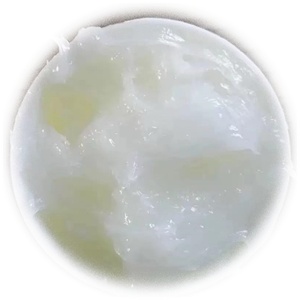 <span class=keywords><strong>Vaseline</strong></span> industrielle de qualité supérieure, gelée de pétrole blanche pour l'isolation électrique - Product Image 3
