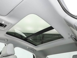Precio de Fábrica 2026 BYD Seal 07 EV 705 Premium, Carga Rápida, Conducción Inteligente, Ideal para Desplazamientos Urbanos y Viajes de Negocios - Product Image 5