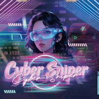 Cube de course extrême VR personnalisé XR grand format : Au-delà de la réalité, profitez de la joie de la compétition