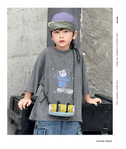 <span class=keywords><strong>Bolso</strong></span> cruzado Oxford recién llegado con logotipo personalizado para niños de 2 a 6 años, <span class=keywords><strong>bolso</strong></span> de gimnasio portátil para niños, <span class=keywords><strong>bolso</strong></span> de hombro en oferta - Product Image 5