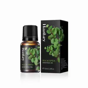 Groothandel Aromatherapie Etherische Olie Rozenolie 100% Pure Plant Etherische Olie Voor Aroma Diffuser Kaars