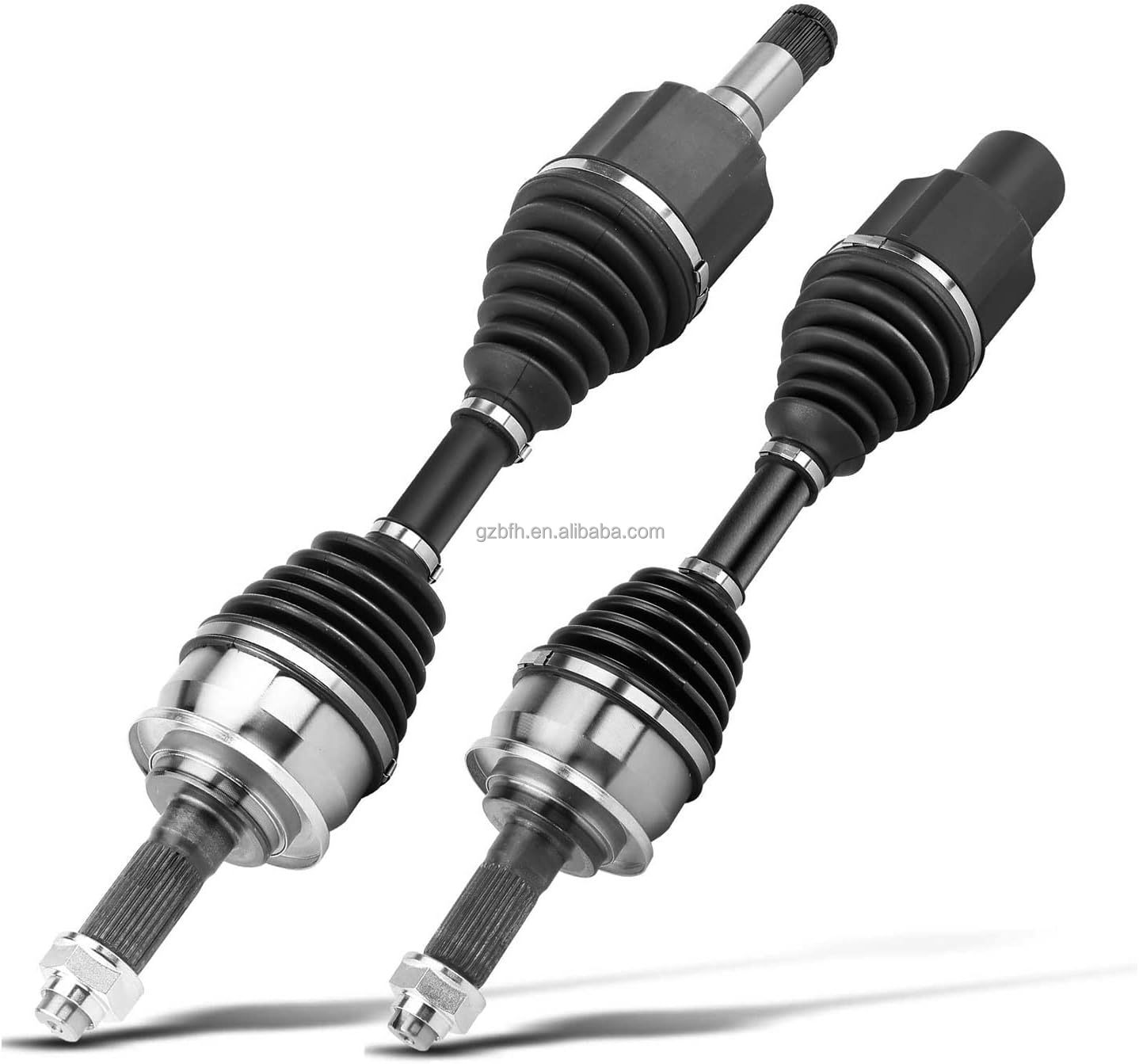 Drive Shaft Ford Ranger - High Quality & Durable Solutions