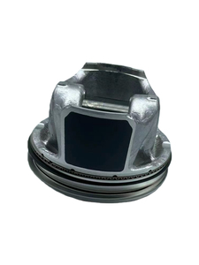 Kit de pistons forgés EA888 Gen <span class=keywords><strong>3</strong></span> Gen 2 Gen 1 06L107065AM 06L107065AA 06L107065Q 06L107065C 1.8t 2.0 <span class=keywords><strong>Tfsi</strong></span> pour <span class=keywords><strong>Audi</strong></span> A4L Q5 - Product Image 6