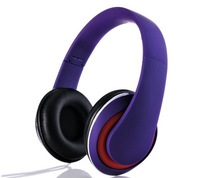 YDS bando Universal Tipe busur, aksesoris Headset Earphone tipe busur kualitas makanan bebas BPA