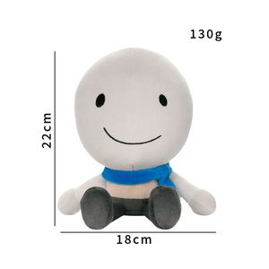 Muñecos y Juguetes del Juego Regret Elevator - Product Image 4