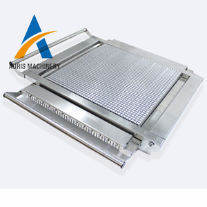 Coupe-confiseries manuel, coupe-gâteau réglable à bon <span class=keywords><strong>prix</strong></span> - Product Image 4