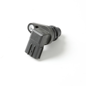 Fn1221551a Fn1121551 Automotive Engine Speed <b>Sensor</b> <b>For</b> Mazda <b>Car</b> Parts Replacement Repair 01077 - Product Image 1