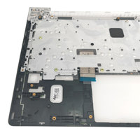 Coque supérieure pour ordinateur portable HP Probook 440 G10 Series, repose-poignets avec clavier rétroéclairé N42406-001