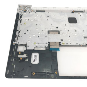 For HP Probook 440 G10 Series Laptop Upper Case Palmrest with Backlit <b>Keyboard</b> N42406-001 - Product Image 6