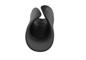 Groothandel Mannen Penis Vergroten Massager, Mannen Masturbator Sex Toy Waterdicht Pulserende Vibrator - Product Image 4