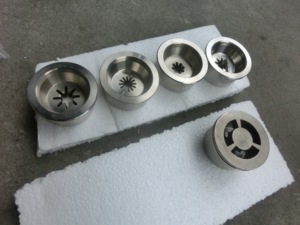 <span class=keywords><strong>Macchina</strong></span> di vendita calda <span class=keywords><strong>Churros</strong></span>, spagna <span class=keywords><strong>Churros</strong></span> <span class=keywords><strong>macchina</strong></span> <span class=keywords><strong>per</strong></span> la vendita - Product Image 3