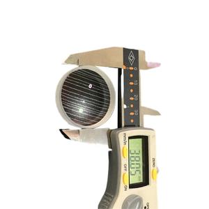 1,50 1,53 rivrivex 1,59 1,56 1,61 HM39 39 39 Presresrescrition Freeform Optical <span class=keywords><strong>Lenses</strong></span>, hothotocrómico enens - Product Image 1