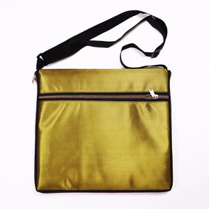 Tapis de Prière Personnalisable de l'Islam, Sac en PU, Tapis de Prière de Voyage, Musulman - Product Image 6