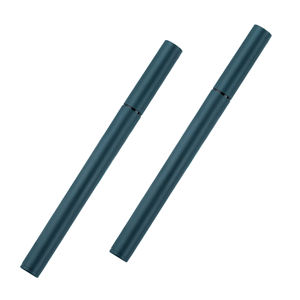 Stylo <span class=keywords><strong>Eyeliner</strong></span> noir pour maquillage, sans logo, longue durée - Product Image 4