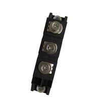 Modules de diodes redresseuses XDT en promotion MDC100A