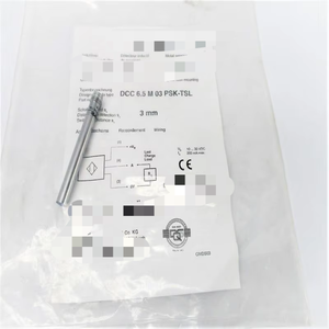 Controladores dedicados y PLC PAC SL NSMP, de la marca Sl, de la marca - Product Image 1