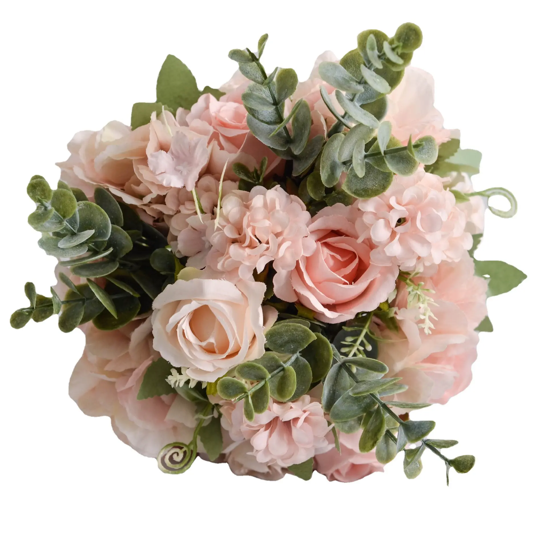 गर्म बिक्री संरक्षित गैलेक्सी गुंबद लकड़ी के आधार वेलेंटाइन दिवस उपहार मंत्रमुग्ध एलईडी प्रकाश गुलाब 24K गोल्डन फूल