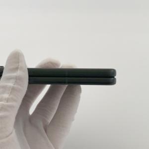 S21 <span class=keywords><strong>A32</strong></span> Z Fold5 Smartphone AAA con precios baratos - Product Image 5