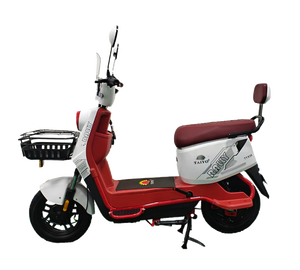 Bicicleta Eléctrica con Motor de 20 Pulgadas, Batería de 48V, Cargador, Kit de Doble Motor para Niños, 26 Pulgadas, Precio Rápido en Paraguay, India, 1000W, 20Ah - Product Image 6