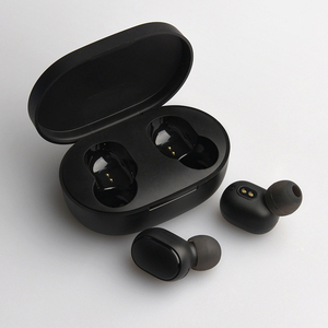 Auriculares TWS <span class=keywords><strong>Pro</strong></span> 6 <span class=keywords><strong>Pro</strong></span> 5 <span class=keywords><strong>Pro</strong></span> 4, inalámbricos por Bluetooth - Product Image 2