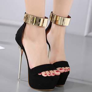 Compre artículos de moda y de moda zapatos de bailarina exotica en línea:  Alibaba.com