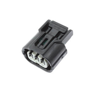 <span class=keywords><strong>3</strong></span>-контактный автомобильный разъем датчика катушка зажигания штекер 6188-4739 6189-0887 - Product Image 2