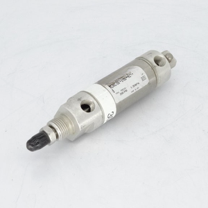 1 件全新 Cdm2b32-20z 全新原装现货工业自动化 PAC 专用 PLC 编程控制器 - Product Image 5