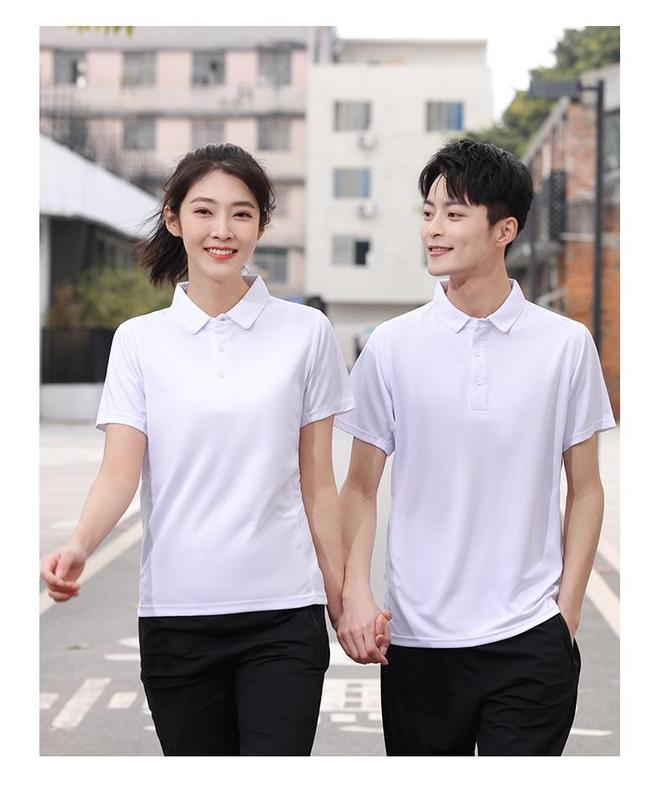 2025 Tshirt High Quality 100 Cotton
