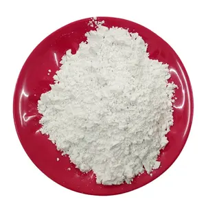 Bentonite di sodio attivata dal rifornimento della fabbrica della cina per i leganti del Gel di ispessimento CAS 70131-50-9
