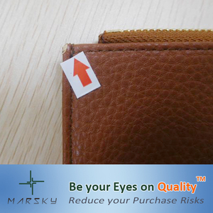 Dịch Vụ Kiểm Tra Chất Lượng Hà Bắc Handan/Công Ty Kiểm Tra Chất Lượng Đủ Điều Kiện Với Chứng Nhận <span class=keywords><strong>Iso</strong></span> Aqsiq & Cnas 17020 - Product Image 3