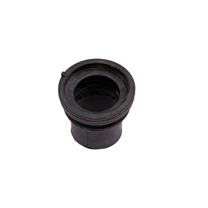 Anillo de Sellado para Sensor de Nivel de Combustible Mazda 6 3 Cx 5 KD37 67 491, Pieza Nueva de Goma - Product Image 3