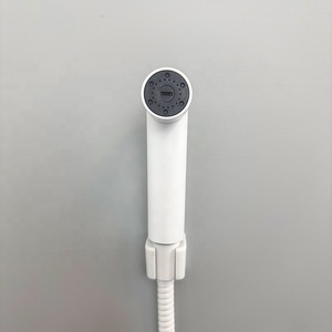 Детский тканевый распылитель для подгузников - Product Image 6