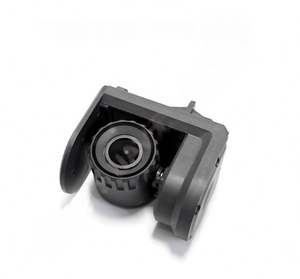 T50 Spray Drone Accessories <b>Fumigation</b> Drone Accessories T50 FPV Module Drone Accessories - Product Image 1