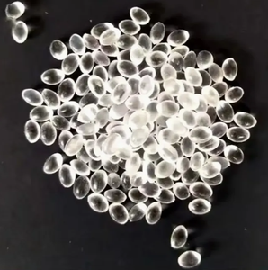 EVA Resin Ethylene Vinylacetate Copolymer Hot Melt <b>Adhesives</b> EVA Granule - Product Image 2