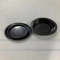 Zomei — équipement de photographie numérique, accessoires de caméra numérique de haute qualité, capuchon arrière et capuchon de corps noir