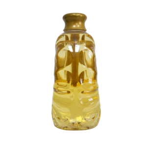 Fornitura all'ingrosso di olio vegetale commestibile sano biologico di olio di semi di camelia biologico miscelato con ingredienti vegetali a base di olio di mais - Product Image 4