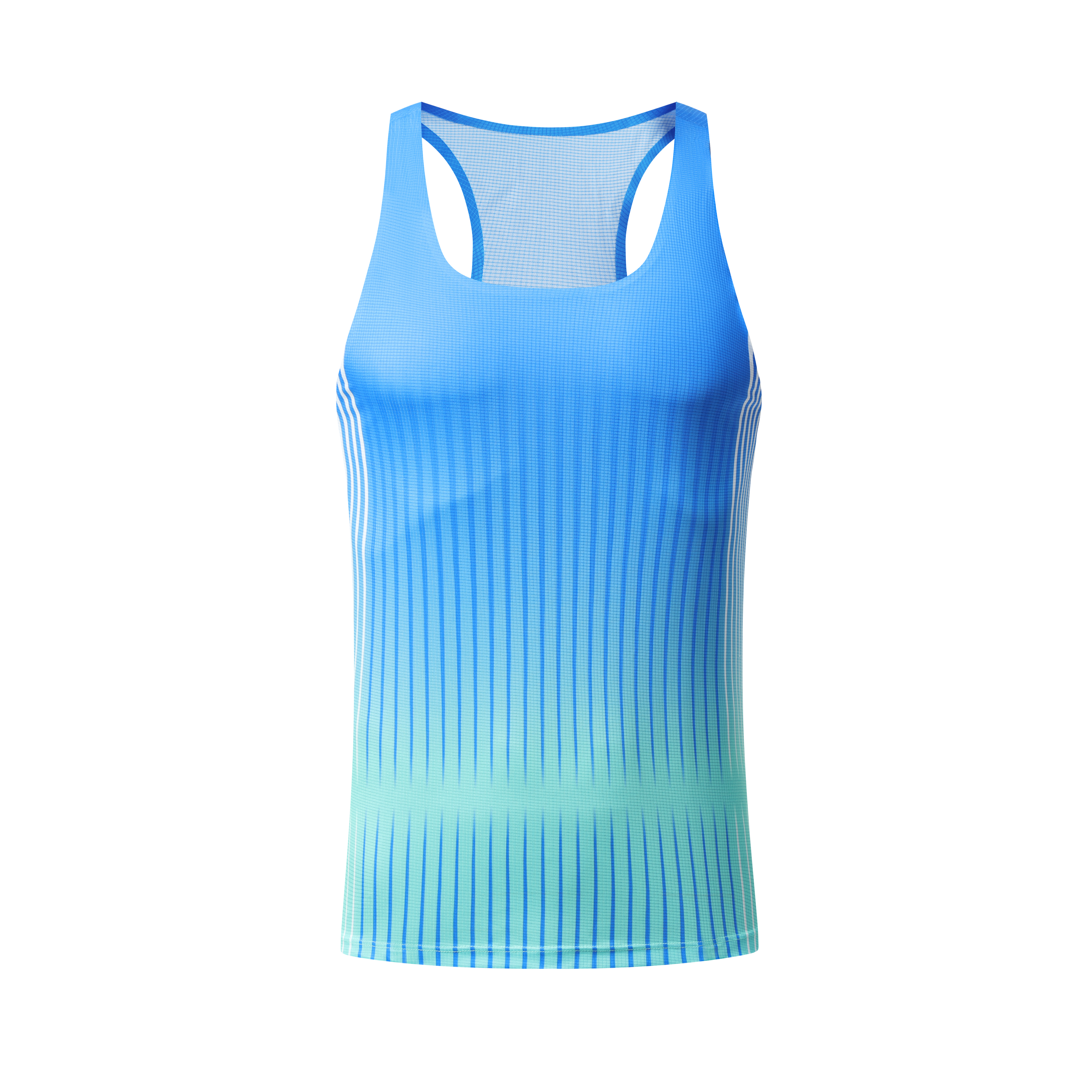Color Blue/Green