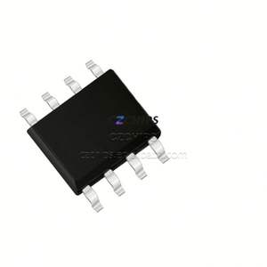 Circuit intégré IC KMB8D0P30QA-EL/P SOP-8 d'origine et neuf, votre fournisseur électronique unique - Product Image 1